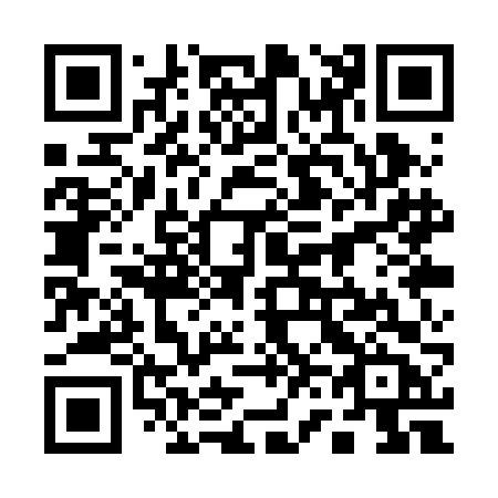 QR code for 161-RFB