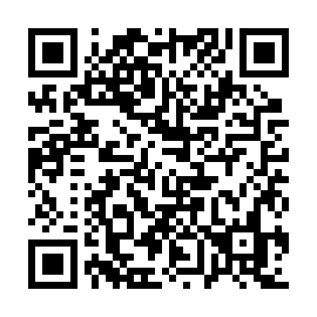QR code for 161-RZN