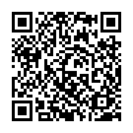 QR code for 161-SJS