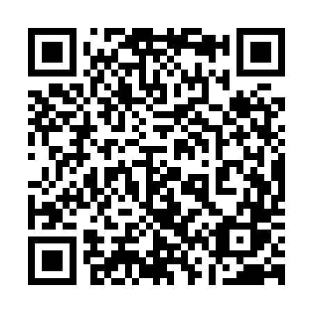 QR code for 161-XTS