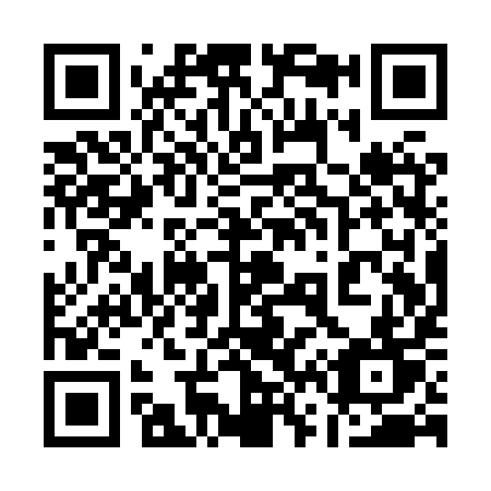 QR code for 161-XYT