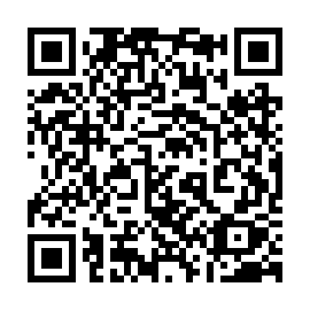 QR code for 161BWX