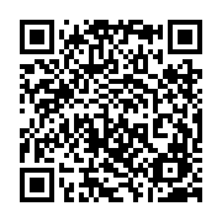 QR code for plate 161-CFN
