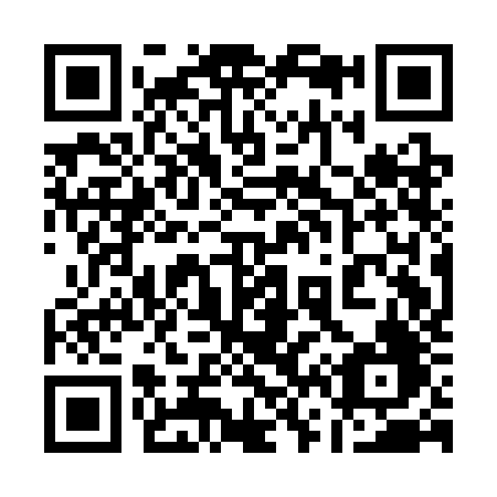 QR code for plate 161-CJF
