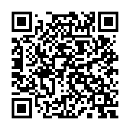 QR code for 161FVU