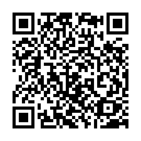 QR code for 161IGX