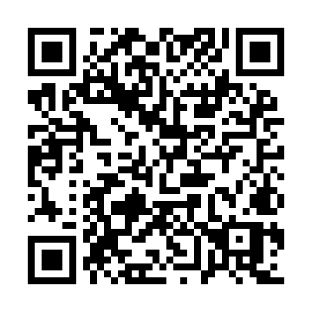 QR code for plate 161-IMP