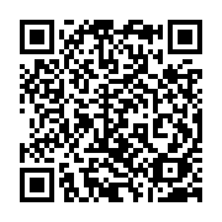 QR code for 161KQH