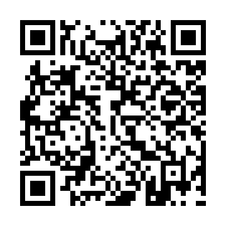 QR code for 161KYL