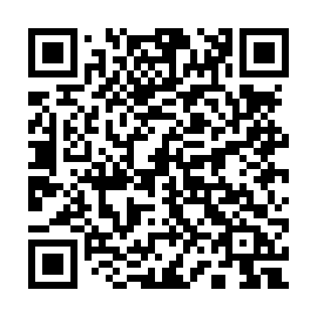 QR code for plate 161-LVB