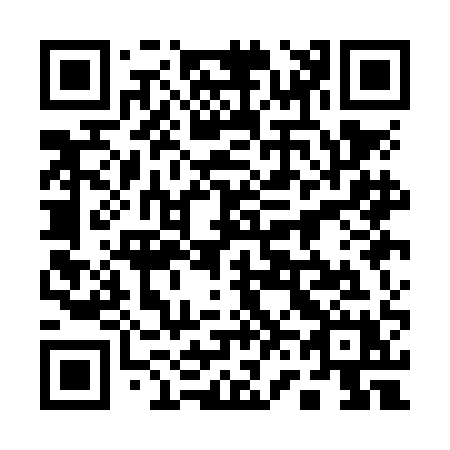 QR code for 161NAX