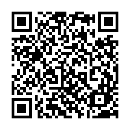QR code for 161NTL