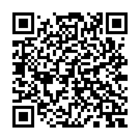 QR code for 161QPC