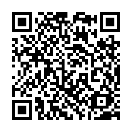QR code for plate 161-SBK