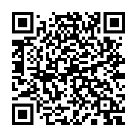 QR code for 161USB