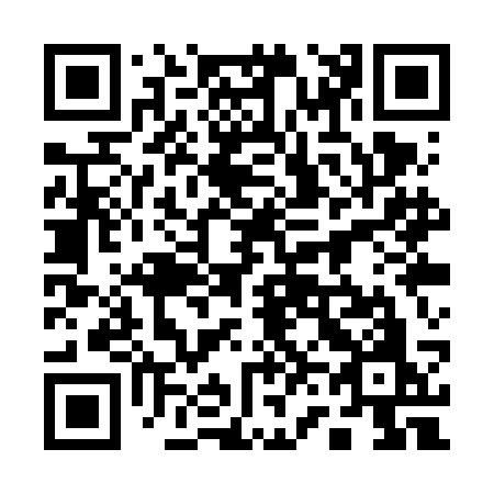 QR code for 161VCO