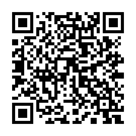 QR code for 161ZEK