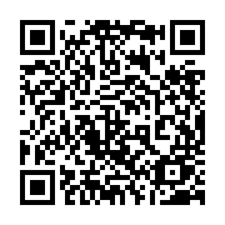 QR code for 161ZNU