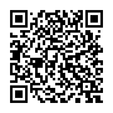 QR code for 162-AZQ