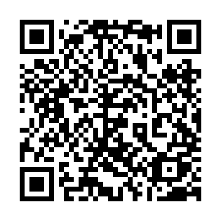 QR code for 162-BMQ