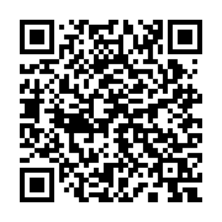 QR code for 162-BOS