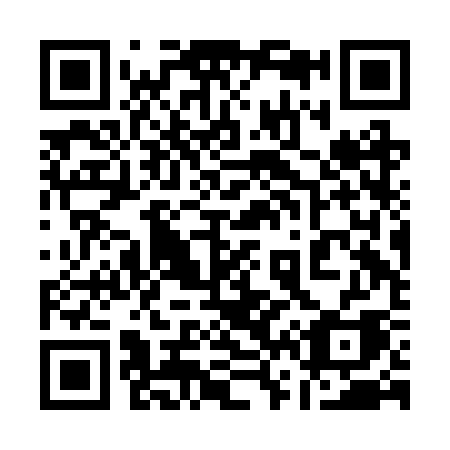 QR code for 162-BSA