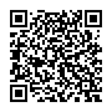 QR code for 162-CFZ