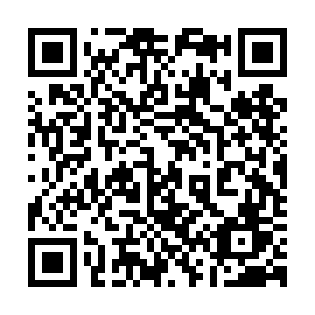 QR code for 162-DGV