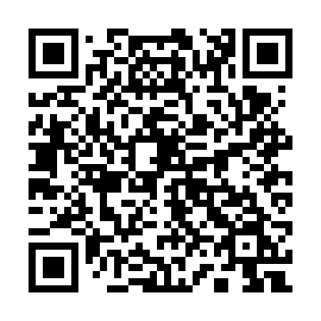 QR code for 162-FRN