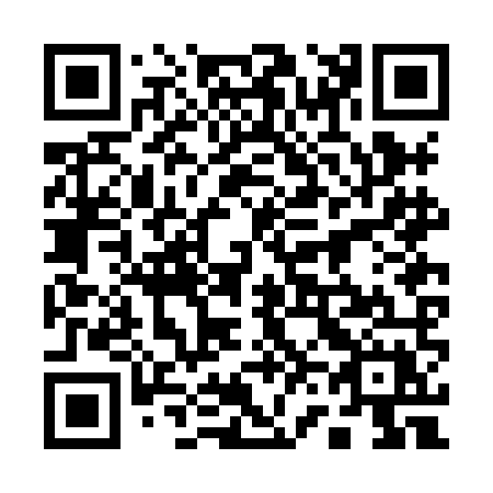 QR code for 162-HMX