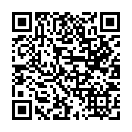 QR code for 162-IJN