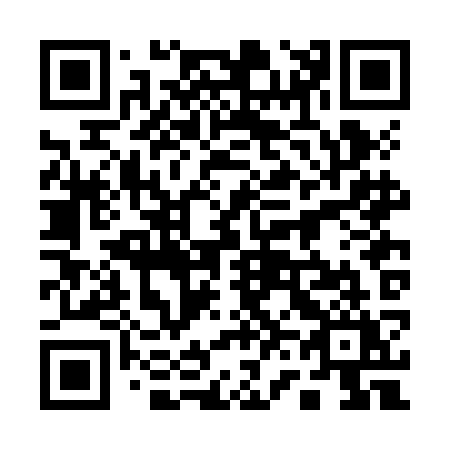 QR code for 162-JKY
