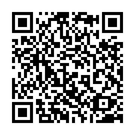 QR code for 162-KCY
