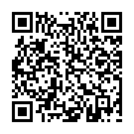 QR code for 162-KGE