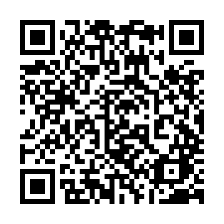 QR code for 162-KMC