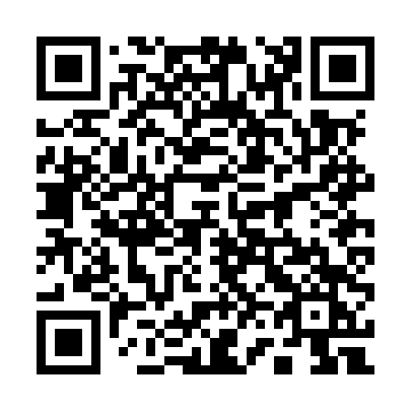 QR code for 162-MTK