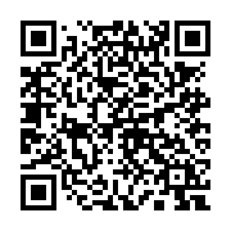 QR code for 162-NBX