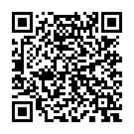 QR code for 162-NEX