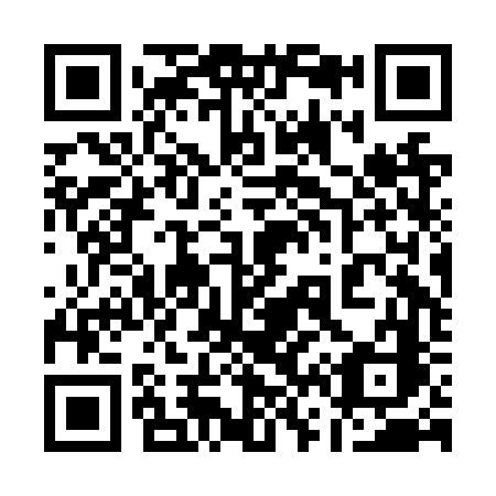 QR code for 162-NVC