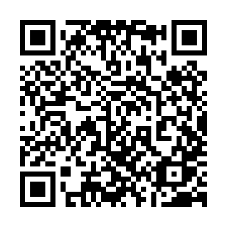 QR code for 162-PXS