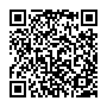 QR code for 162-SMS