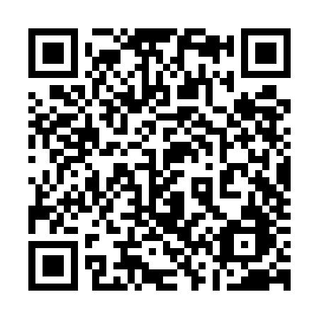 QR code for 162-UJB