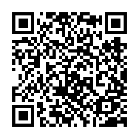 QR code for 162-VMU
