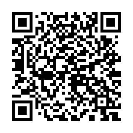 QR code for 162-VPK