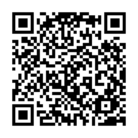 QR code for 162-XGN