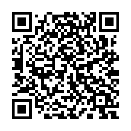QR code for 162-YDT