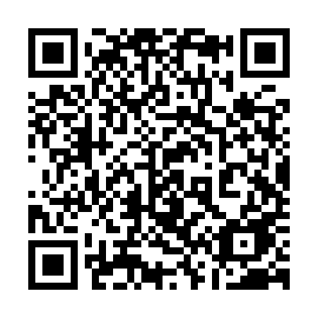 QR code for 162-YPE