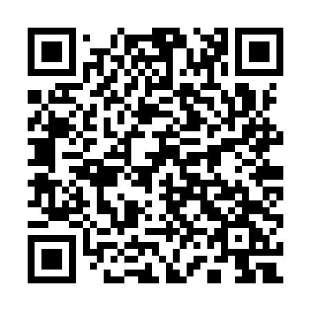 QR code for 162-YTG