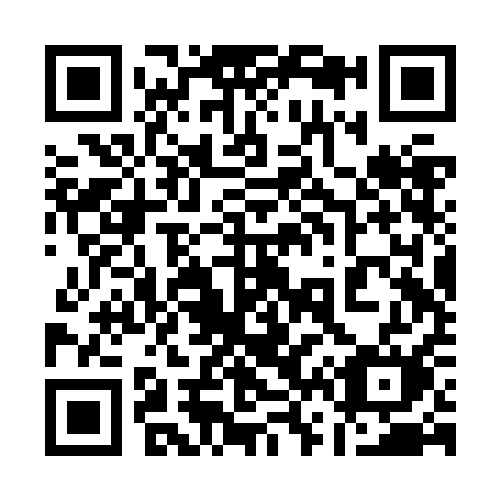 QR code for 162-ZAM