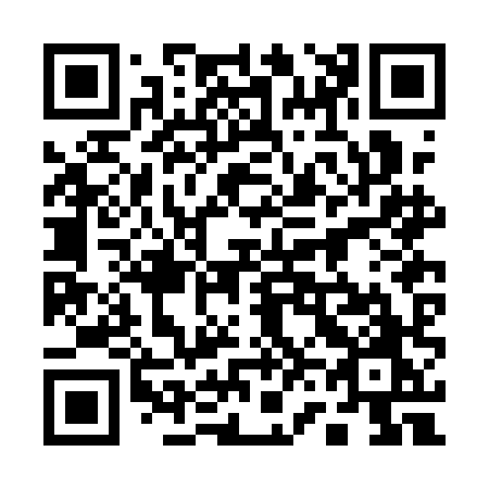 QR code for 162AHO